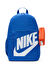 Nike Mavi  Erkek Çocuk Sırt Çantası HJ4186-480-Y NK ELMNTL BKPK SHOEBOX
