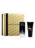 Carolina Herrera 212 Vip Black 100 ml + Duş Jeli 100 ml Erkek Parfüm Seti