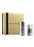 Carolina Herrera 212 Men 100 ml + Deostick Erkek Parfüm Seti