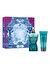Jean Paul Gaultier Le Male Edt 125 ml + Duş Jeli 75 ml Erkek Parfüm Seti