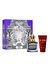 Jean Paul Gaultier Scandal For Him Edt 100 ml + Duş Jeli 75 ml Erkek Parfüm Seti