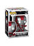 Funko Pop: Marvel: Iron Man (Mark 5)
