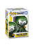 Funko Games: Marvel Rivals - Doctor Doom