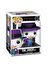Funko Pop Heroes:Batman 1989-Joker w/Hat w/Chase