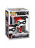 Funko POP Animation: Batman The Animated Series - Harley Quinn