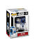 Funko Pop : Star Wars: R2-D2