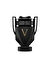 Rabanne Invictus Victory Absolu 50 ml Erkek Parfüm