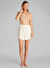 Calvin Klein Tarçın Kadın LV00QF7142 CK WOMEN Bralet Sütyen