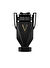 Rabanne Invictus Victory Absolu 200 ml Erkek Parfüm