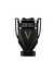 Rabanne Invictus Victory Absolu 100 ml Erkek Parfüm
