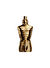 Jean Paul Gaultier Le Male Elixir Absolu 125 ml Erkek Parfüm