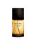 Issey Miyake Pour Homme Noir Ambre EDP 100ml