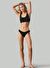 Calvin Klein Siyah Kadın 000QF7340E CK WOMEN Bralet Sütyen