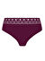 Lise Charmel Mor Kadın Bikini Alt ABA0615 LISE CHARMEL