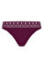 Lise Charmel Mor Kadın Bikini Alt ABA0415 LISE CHARMEL