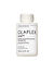 Olaplex Şampuan