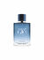 Acqua di Gio Profondo Eau De Toilette 100 ml