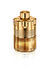 Azzaro Forever Wanted Elixir 100ml