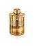 Azzaro Forever Wanted Elixir 50ml