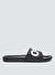 Oakley FOF100424OAKLEY B1B SLIDE 2.0 Lacivert Erkek Sandalet