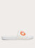 Oakley FOF100424OAKLEY B1B SLIDE 2.0 Beyaz Erkek Sandalet