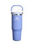 Stanley Eflatun Termos The IceFlow™ Flip Straw 2.00.89L
