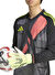 Adidas Sarı Unisex Kaleci Eldiveni JN5356 PRED GL TRN