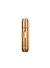 Guerlain Göz Serumu 300450510-53190