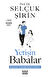 Mundi Kitap YETİŞİN BABALAR
