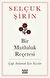 Mundi Kitap BİR MUTLULUK REÇETESİ