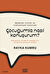 Mundi Kitap BEDENLER, SINIRLAR VE