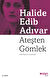 Can Kitap ATEŞTEN GÖMLEK (YENİ