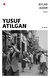 Can Kitap AYLAK ADAM (YENİ