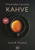 Mundi Kitap FİNCANDAN LEZZETE