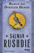 Can Kitap HARUN İLE ÖYKÜLER