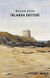 Can Kitap İRLANDA DEFTERİ