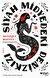 Can Kitap SİYAH MİDYE'DEKİ