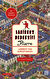 Mundi Kitap LABİRENT DEDEKTİFİ