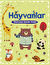 Mundi Kitap BUTTERCUP / HAYVANLAR