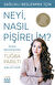 Mundi Kitap GIDA MÜHENDİSİ