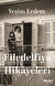 Can Kitap FİLEDELFİYA HİKÂYELERİ