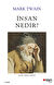Can Kitap İNSAN NEDİR