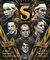 Can Kitap SOCRATES DERGİ NO 96