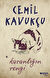 Can Kitap KARANLIĞIN RENGİ