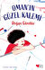 Can Çocuk Kitap OMAN’IN GÜZEL KALEMİ