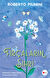 Can Çocuk Kitap FIRÇALARIN SİHRİ
