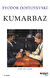 Can Kitap KUMARBAZ