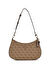Guess Kahverengi Kadın El Çantası HWBG9672180