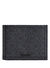 Calvin Klein Siyah Erkek Cüzdan CK MUST MONO BILLFOLD