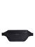 Calvin Klein Siyah Erkek Bel Çantası CK MUST WAISTBAG